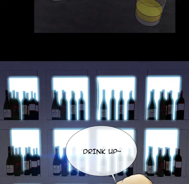 Her Toy Shop Chapter 8 Page 56