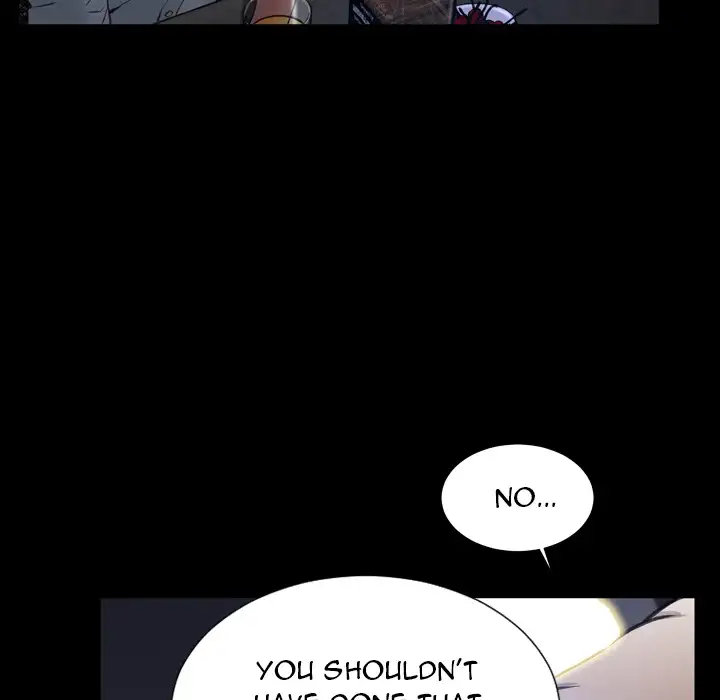 Her Toy Shop Chapter 8 Page 59
