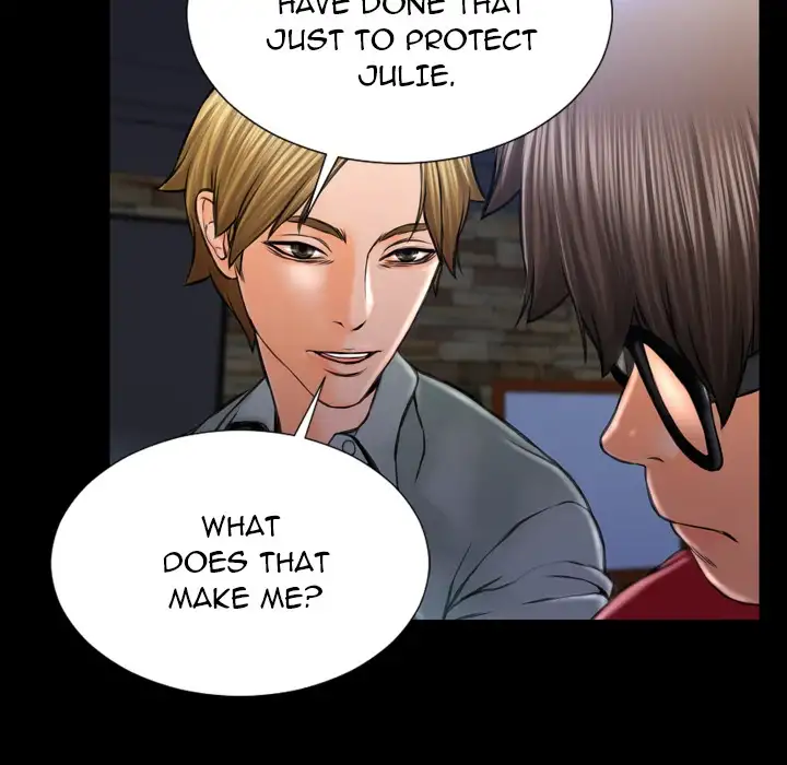 Her Toy Shop Chapter 8 Page 60