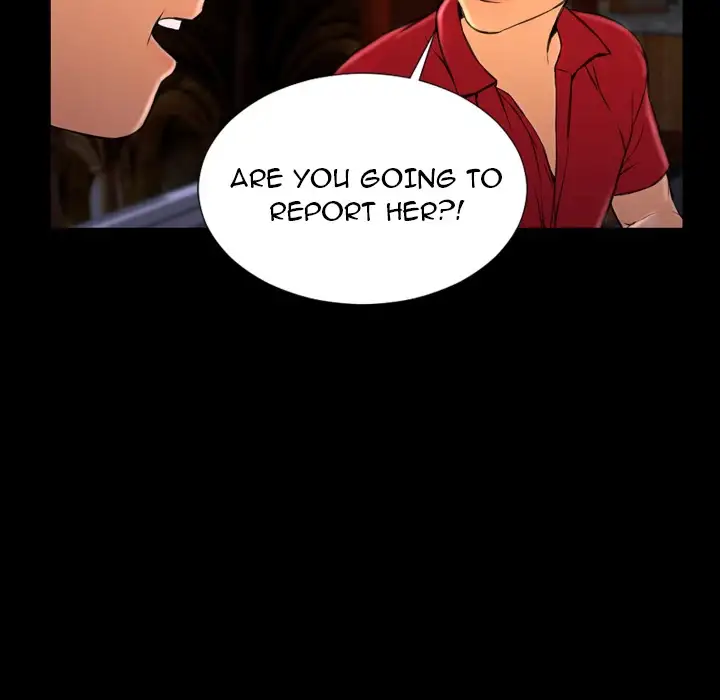 Her Toy Shop Chapter 8 Page 67