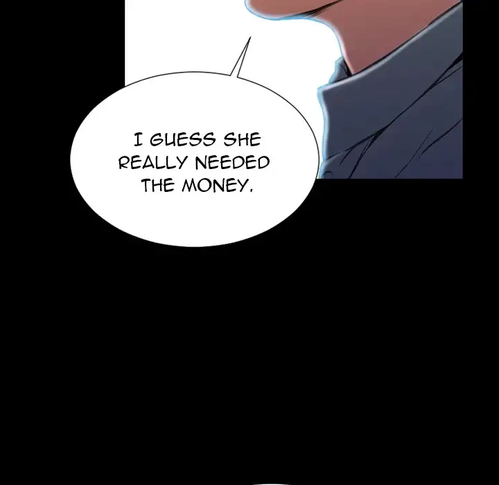 Her Toy Shop Chapter 8 Page 69
