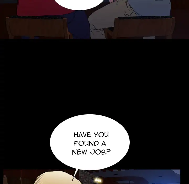 Her Toy Shop Chapter 8 Page 71
