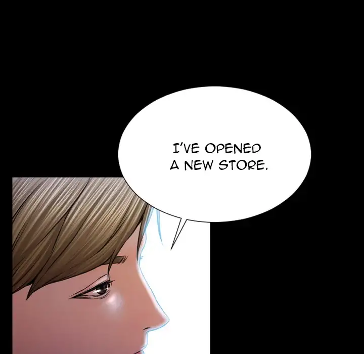 Her Toy Shop Chapter 8 Page 73