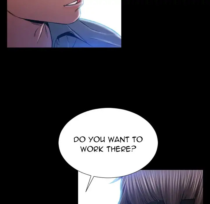 Her Toy Shop Chapter 8 Page 74