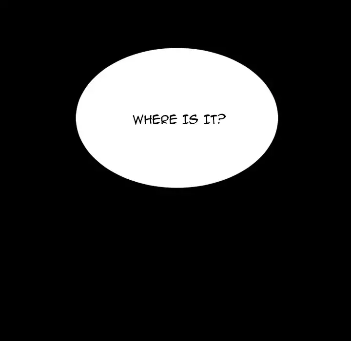 Her Toy Shop Chapter 8 Page 76