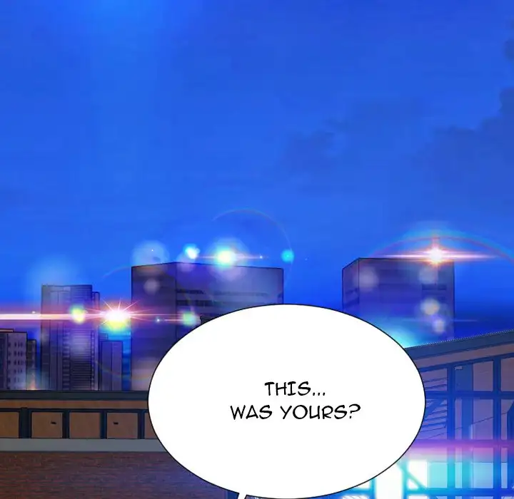 Her Toy Shop Chapter 8 Page 78