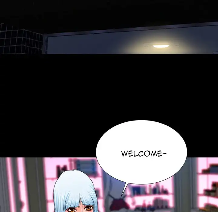 Her Toy Shop Chapter 8 Page 84