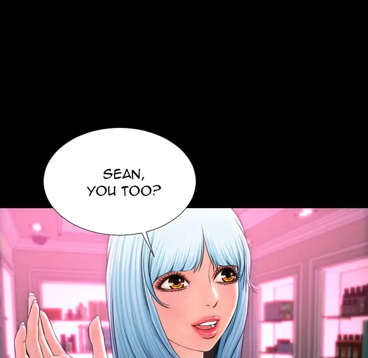 Her Toy Shop Chapter 8 Page 93
