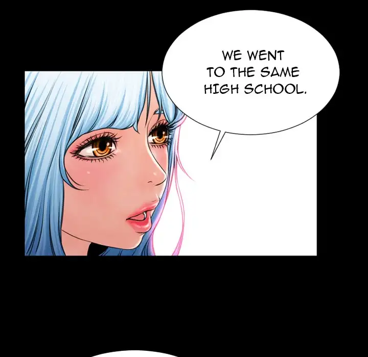 Her Toy Shop Chapter 8 Page 97