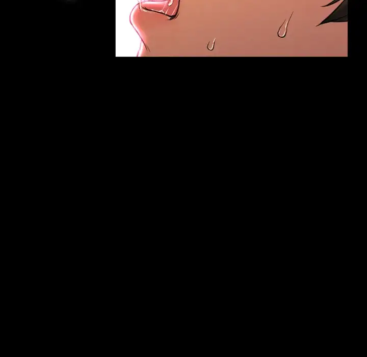 Her Toy Shop Chapter 9 Page 113