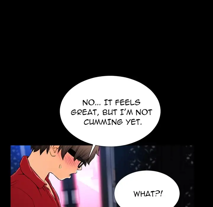 Her Toy Shop Chapter 9 Page 119