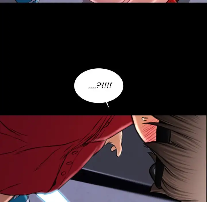Her Toy Shop Chapter 9 Page 122
