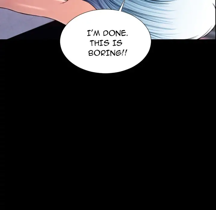 Her Toy Shop Chapter 9 Page 124