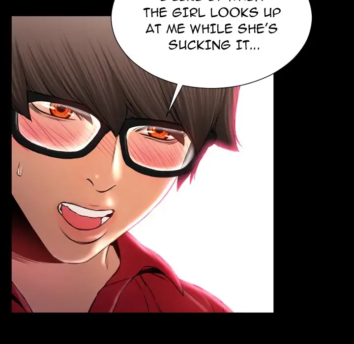 Her Toy Shop Chapter 9 Page 130