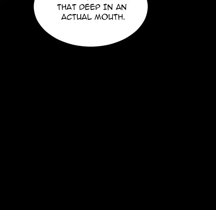 Her Toy Shop Chapter 9 Page 136