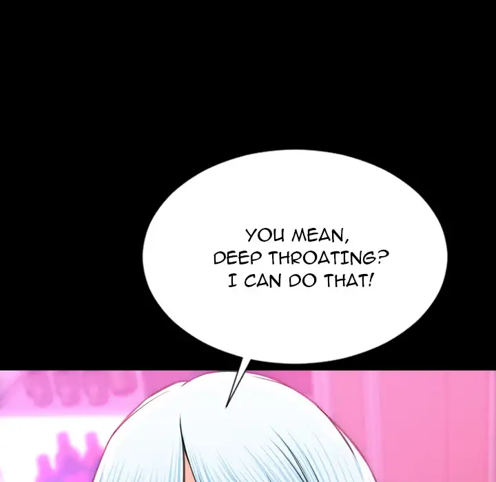 Her Toy Shop Chapter 9 Page 137