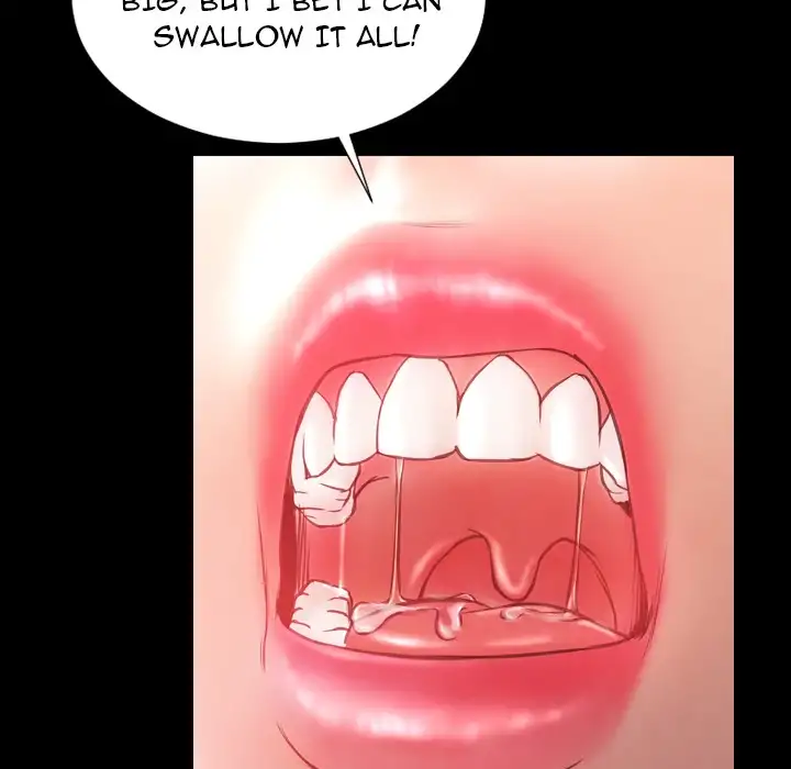Her Toy Shop Chapter 9 Page 142