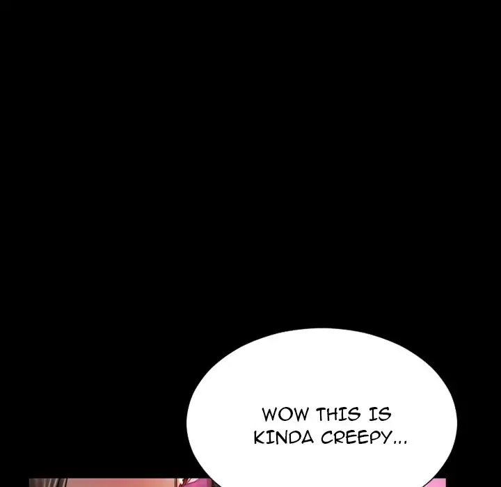 Her Toy Shop Chapter 9 Page 24