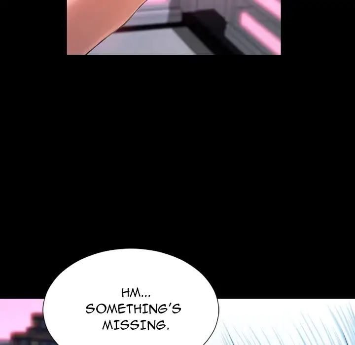 Her Toy Shop Chapter 9 Page 36