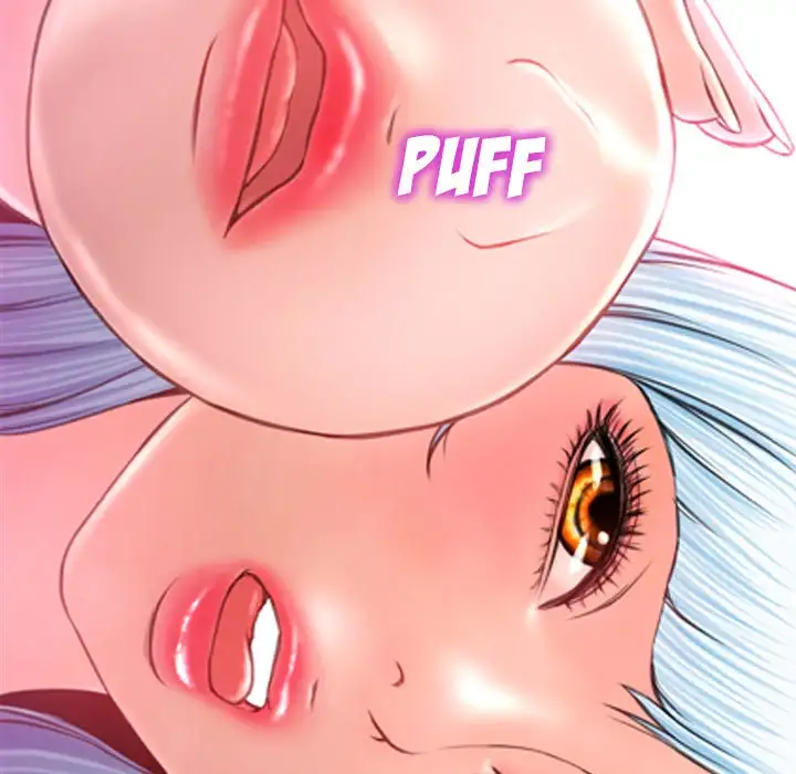 Her Toy Shop Chapter 9 Page 42