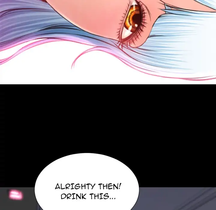 Her Toy Shop Chapter 9 Page 43