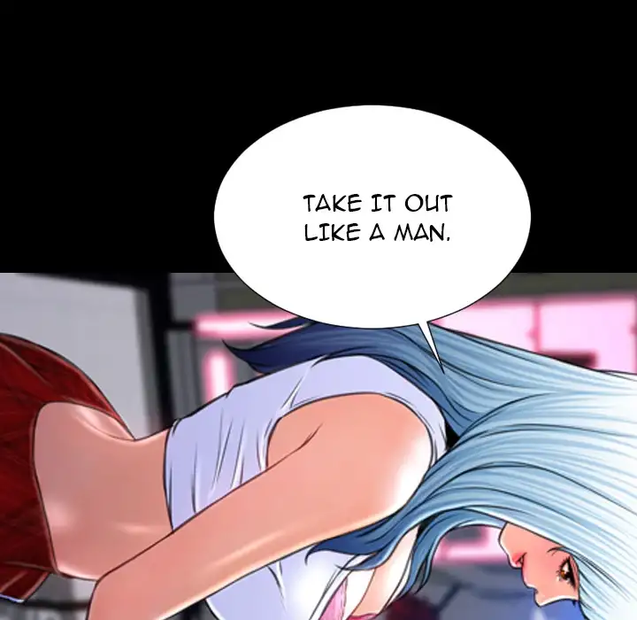 Her Toy Shop Chapter 9 Page 47