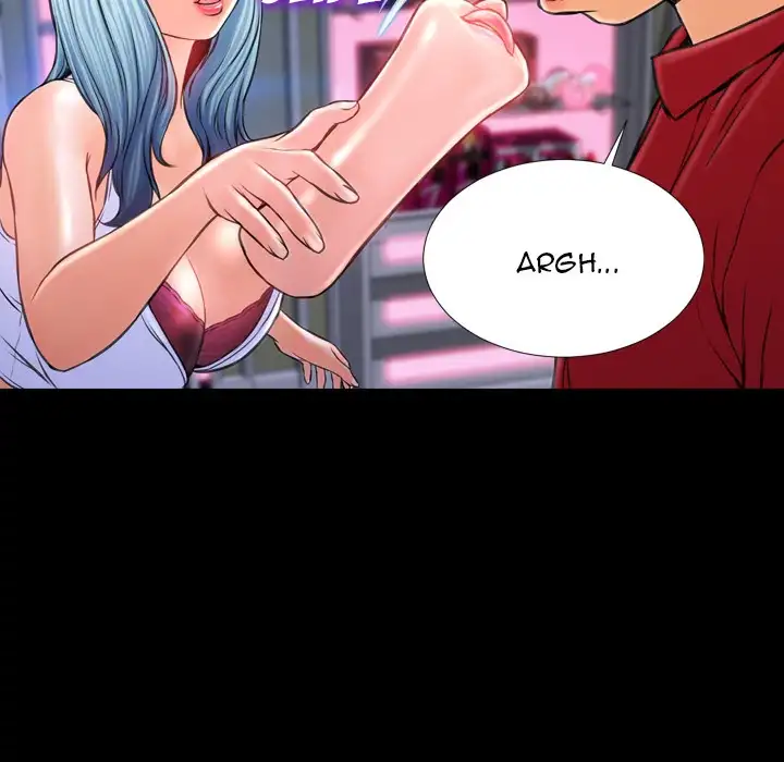 Her Toy Shop Chapter 9 Page 60