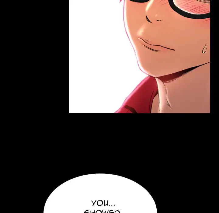 Her Toy Shop Chapter 9 Page 63