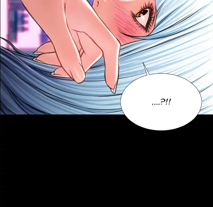 Her Toy Shop Chapter 9 Page 65