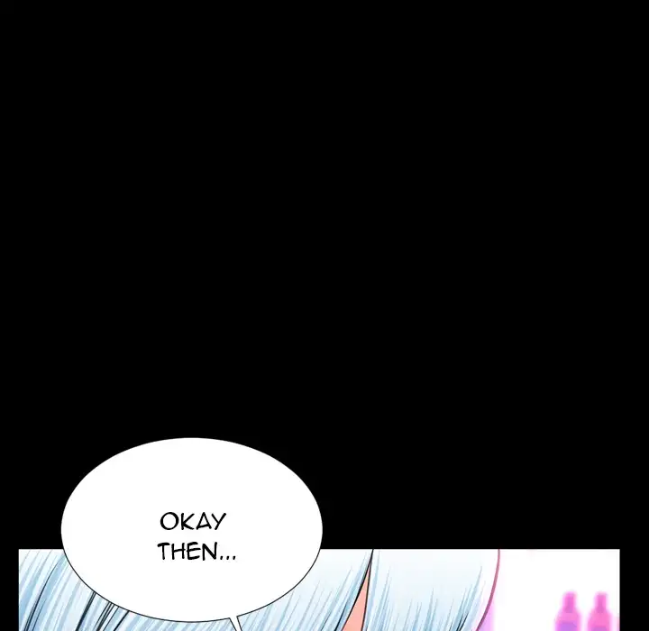 Her Toy Shop Chapter 9 Page 66