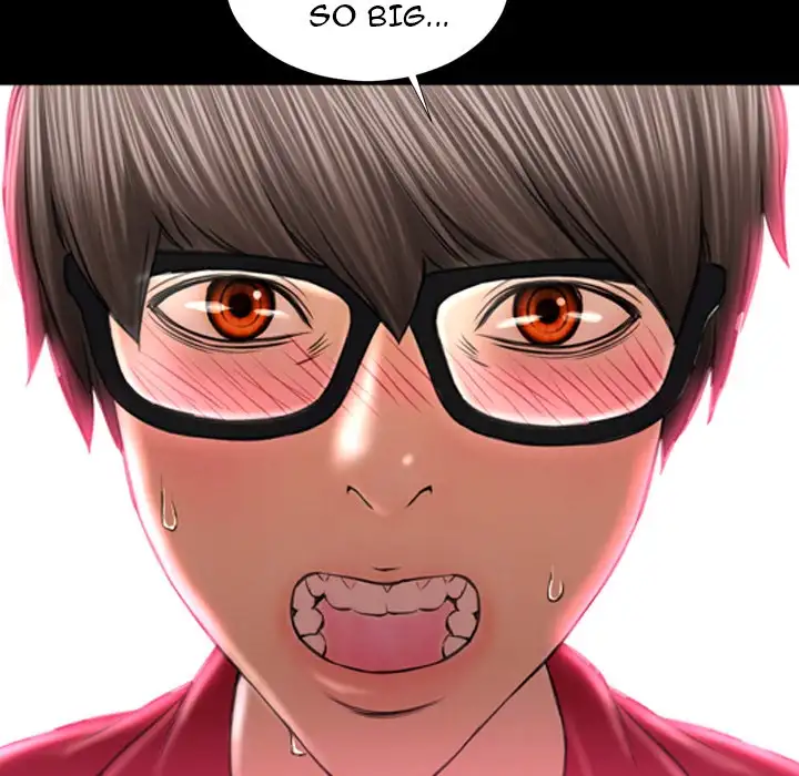 Her Toy Shop Chapter 9 Page 76