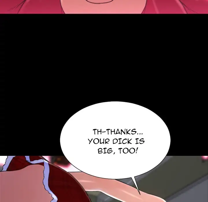 Her Toy Shop Chapter 9 Page 77