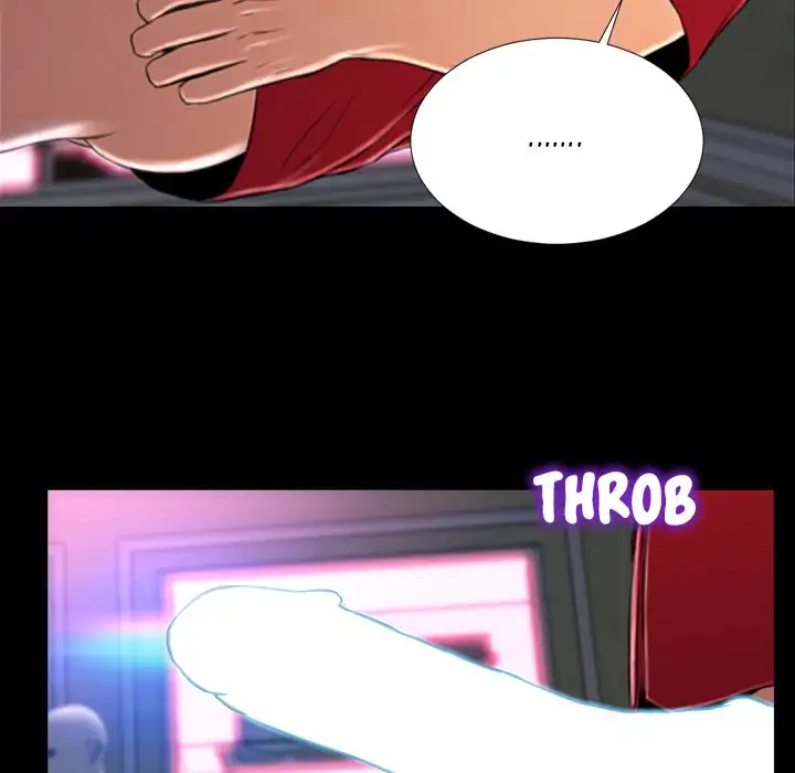 Her Toy Shop Chapter 9 Page 79