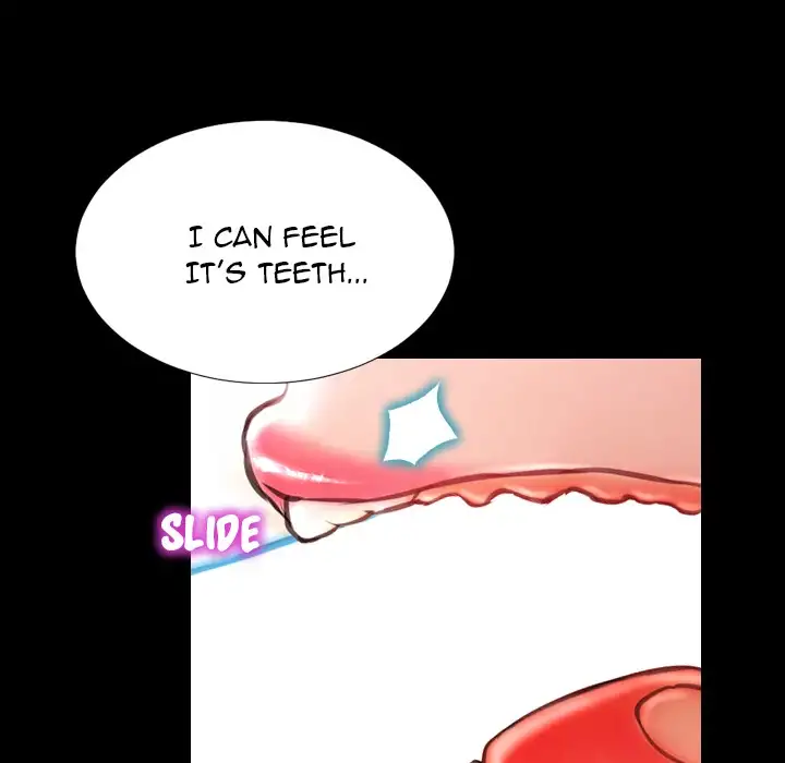 Her Toy Shop Chapter 9 Page 93