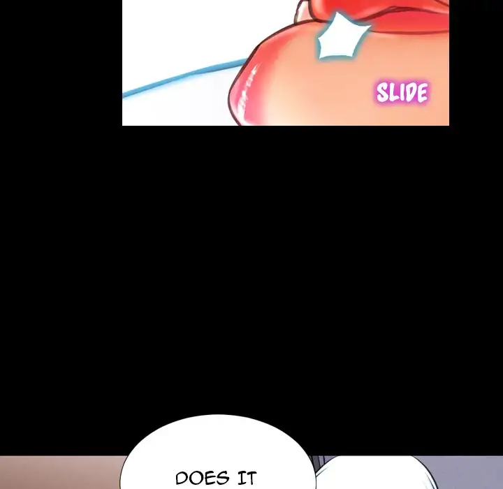 Her Toy Shop Chapter 9 Page 94