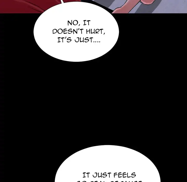 Her Toy Shop Chapter 9 Page 96