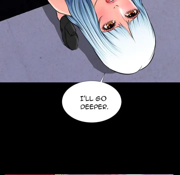 Her Toy Shop Chapter 9 Page 99