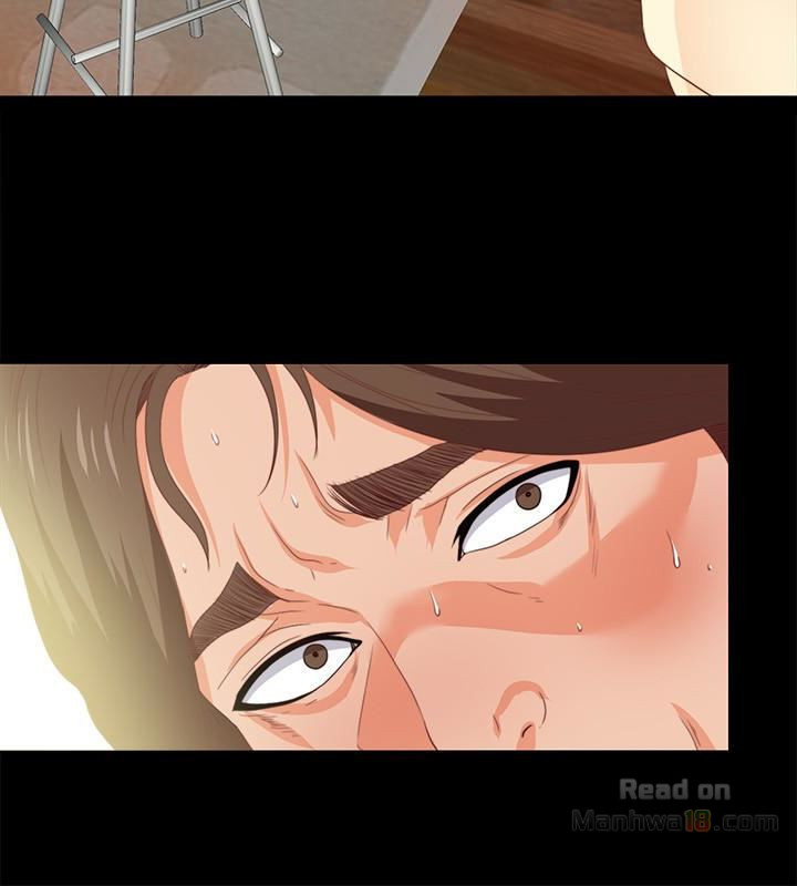 Loved Famulus Raw Chapter 10 Page 8