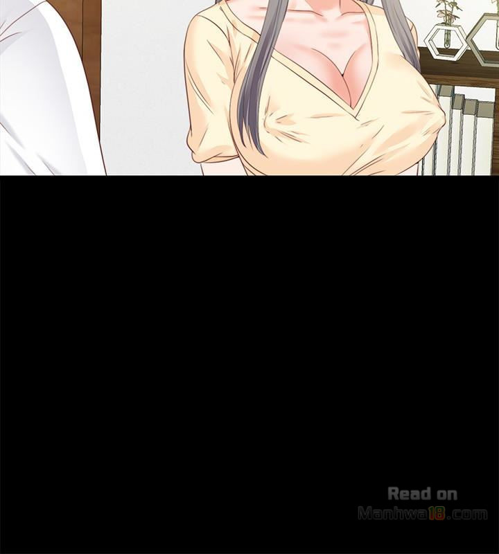Loved Famulus Raw Chapter 11 Page 8