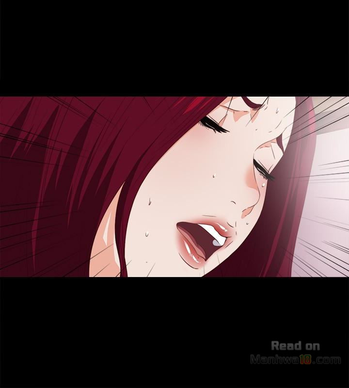 Loved Famulus Raw Chapter 14 Page 2