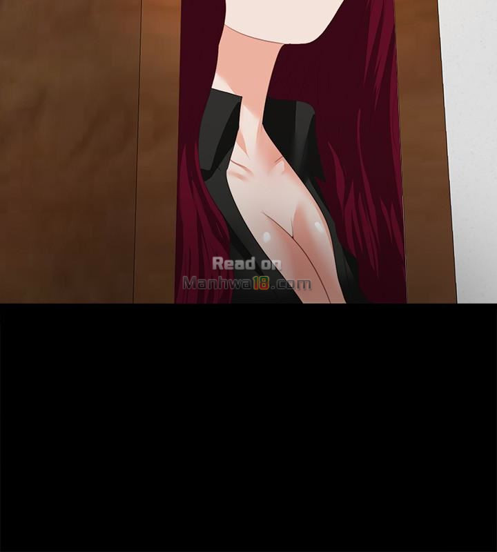Loved Famulus Raw Chapter 17 Page 24
