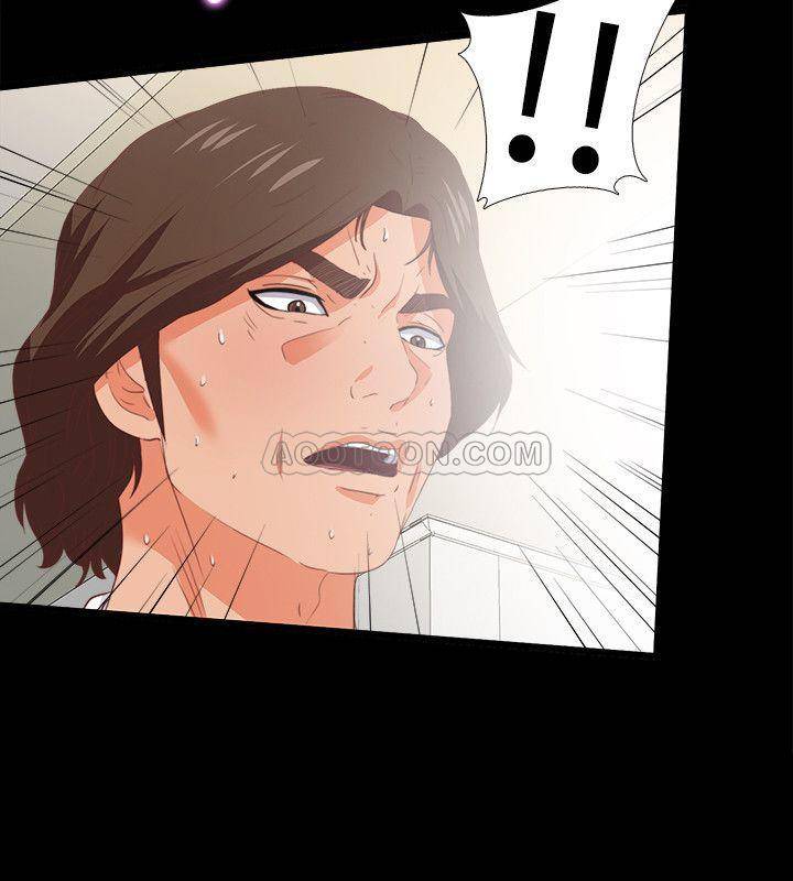 Loved Famulus Raw Chapter 22 Page 8