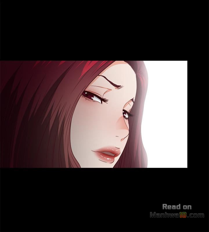 Loved Famulus Raw Chapter 24 Page 9