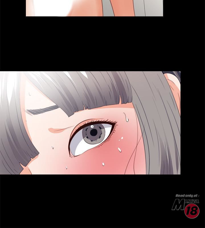 Loved Famulus Raw Chapter 29 Page 11