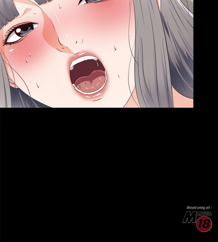 Loved Famulus Raw Chapter 29 Page 23