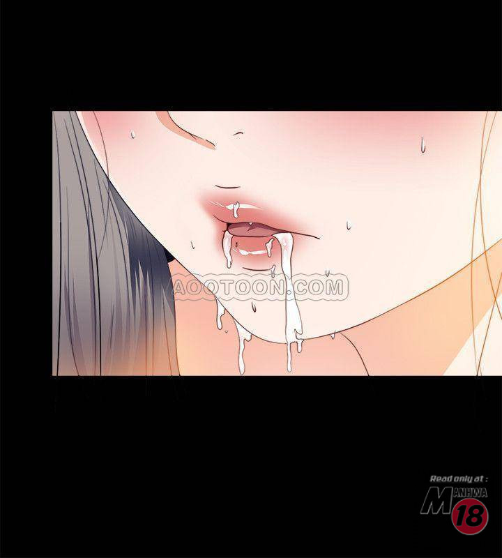 Loved Famulus Raw Chapter 30 Page 4