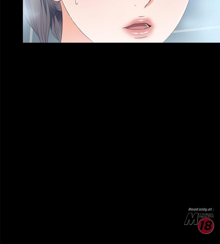Loved Famulus Raw Chapter 31 Page 5
