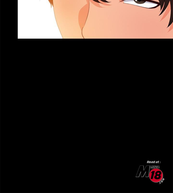 Loved Famulus Raw Chapter 32 Page 5