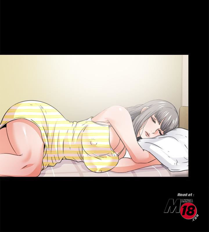 Loved Famulus Raw Chapter 34 Page 7