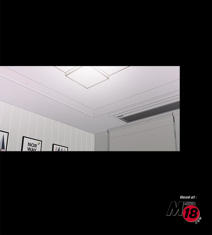 Loved Famulus Raw Chapter 35 Page 13